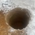 Монтаж септика в Гаврилов-Ямах