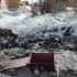 Монтаж септика в Гаврилов-Ямах