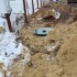 Монтаж септика в Гаврилов-Ямах