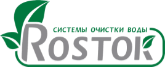 Септики Росток